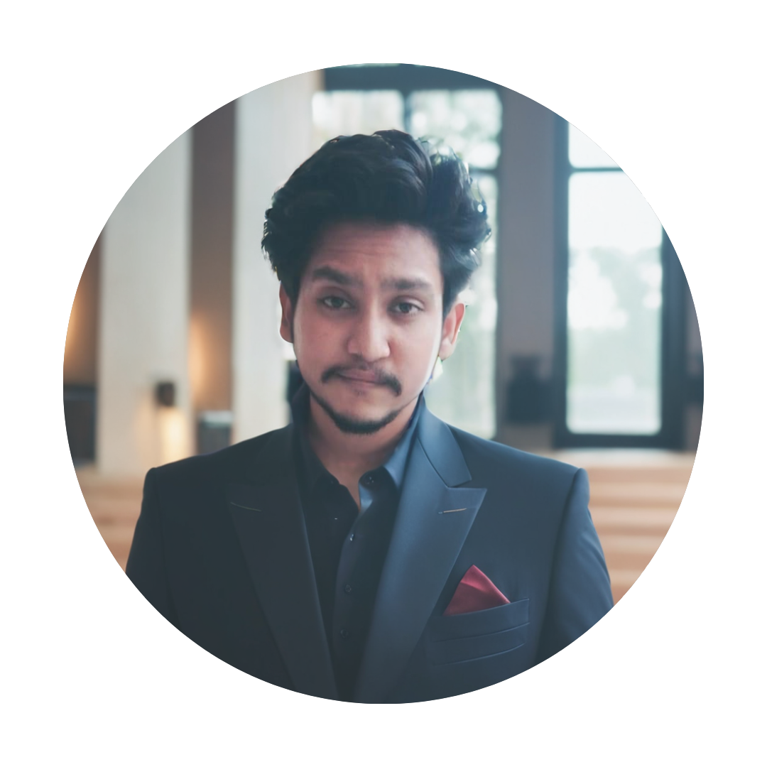 Shuvo Hasan profile picture